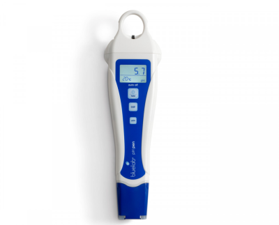 Bluelab pH Pen - електронски pH мерач