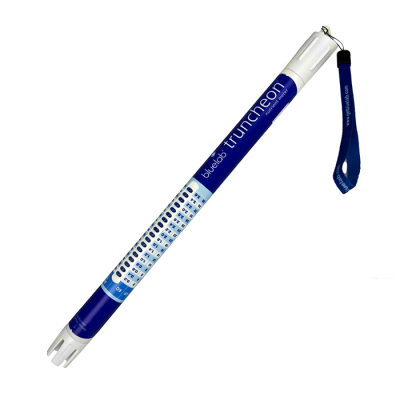 Bluelab EC Meter Truncheon - електронски EC мерач