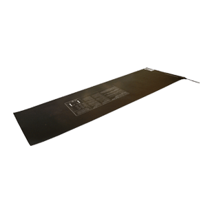 Root !t Heat Mat MEDIUM 40cmx60cm