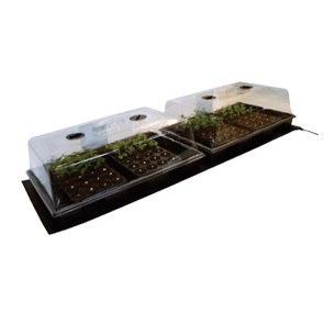 Root !t Heat Mat MEDIUM 40cmx60cm