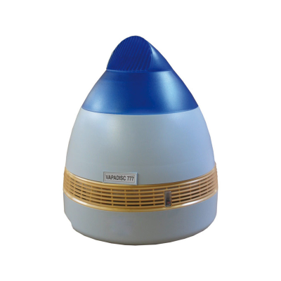  CEZIO humidifier