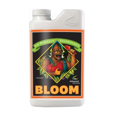 pH Perfect Bloom 500ml