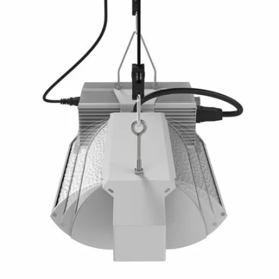 Томакс 3-режимски систем со контролна функција  - 1000W 230V