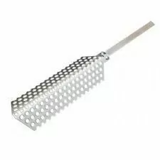 Tomax Adjust Wings (Large)