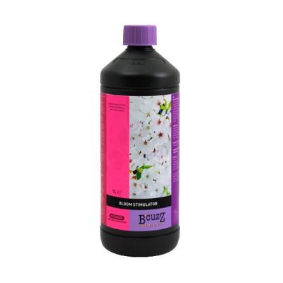 Bloom Stimulator 100ml
