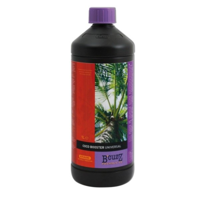 Bcuzz Coco Bloom stimualtor 500ml