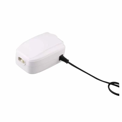 Air pump 2.5W со 1 излез - воздушна пумпа