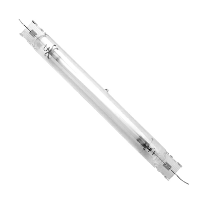 Premium HPS 1000W Double Ended - лампа за раст и цветање