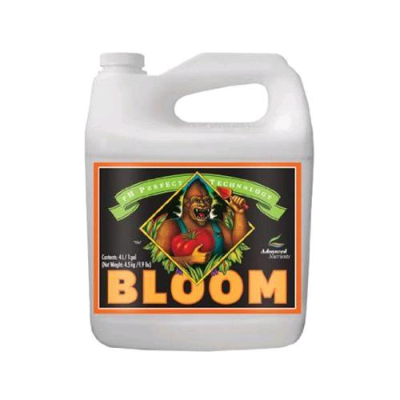 pH Perfect Bloom 10L