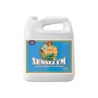 Sensizym 5L