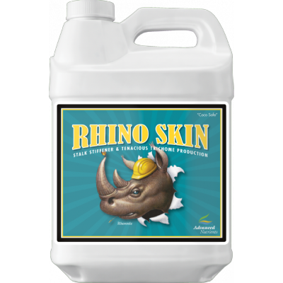Rhino Skin 4l