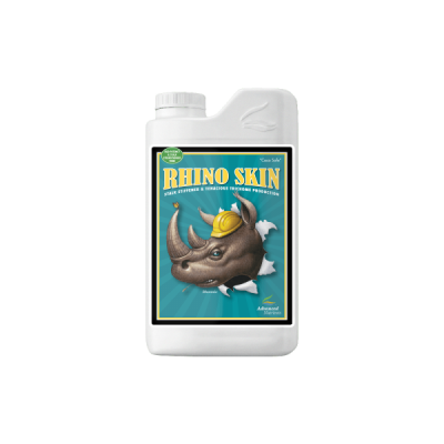 Rhino Skin 1L