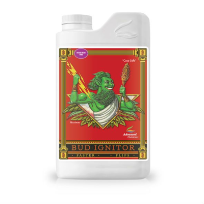 Bud Ignitor 5L