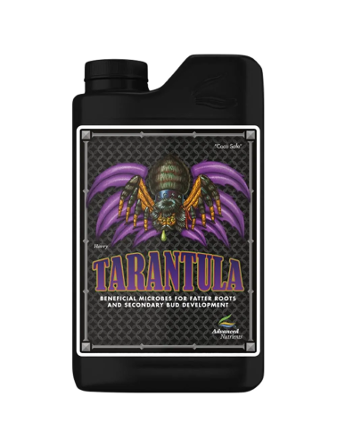 Tarantula 0.500L