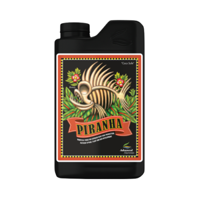 Piranha 1L