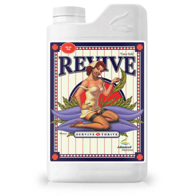 Revive 250ml