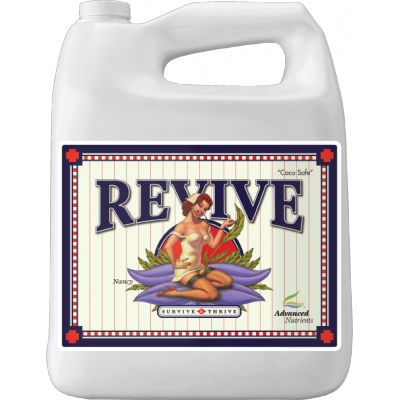 Revive 5L