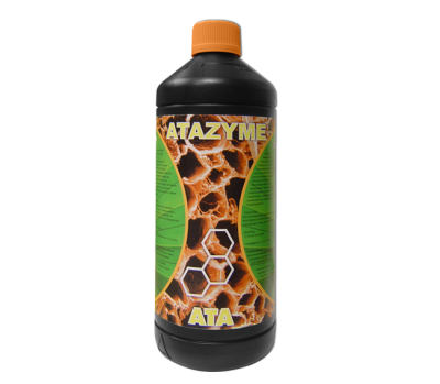 ATA Zyme 1L