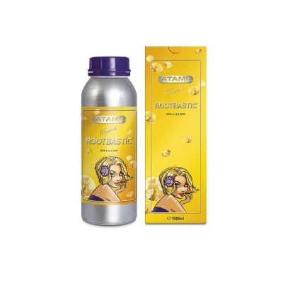 Rootbastic 1250ml - стимулатор за корен