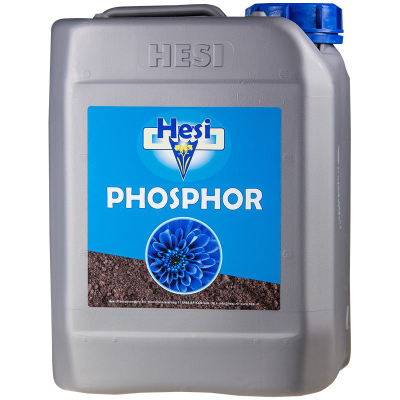  Fosfor Plus 5L