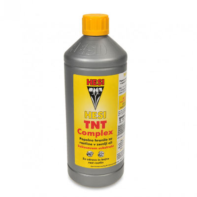  TNT Complex 500ml