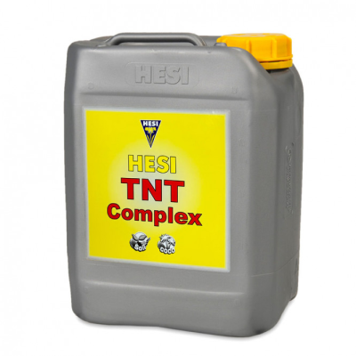 TNT Complex 10l