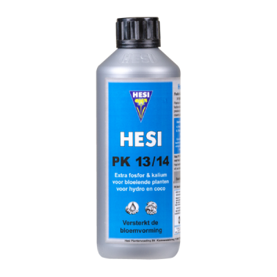 HESI PK 13/14 0.500L