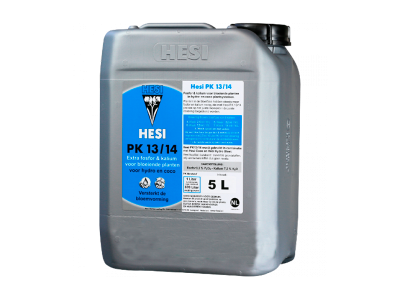 HESI PK 13/14 5L