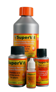 Super Vit 10ml