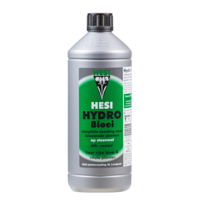 Hydro Bloom 1L
