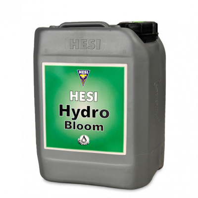 HESI Hydro Bloom 10L