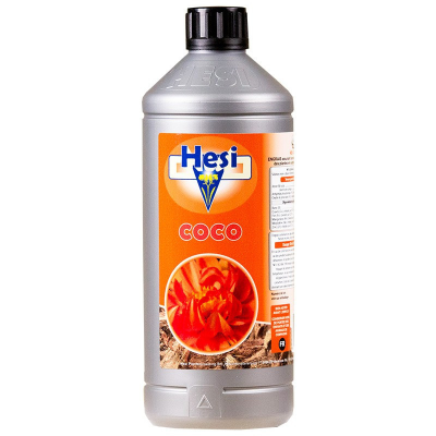 HESI COCO 1l