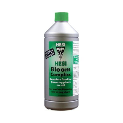  Bloom Complex 1000ml