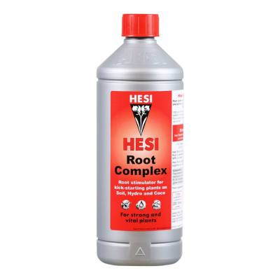 Root Complex 500ml