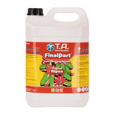 Ripen 5L