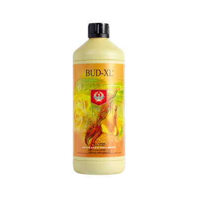 BUD-XL 1L