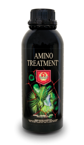Amino treatment 1L