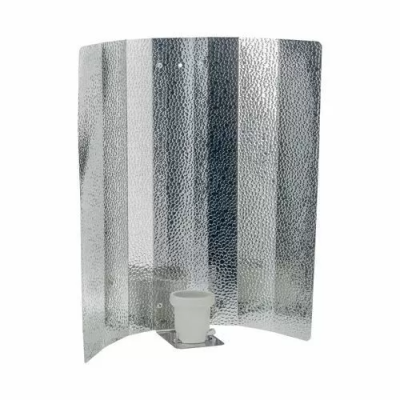 Stucco 250w-1000w  - рефлектор 