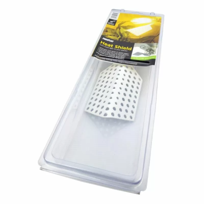 Super Spreader Small 250-600W