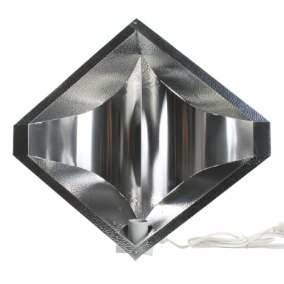 Reflector Diamond 600W