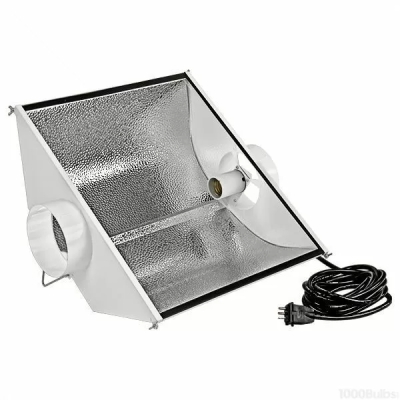 SunSystem Yield Master Ф150