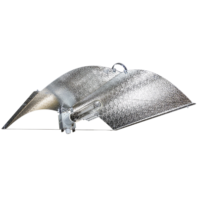 Adjust-A-Wings AVENGER large 600-1000W