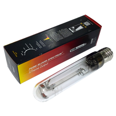  GIB Lighting Flower Spectre Deluxe 400W