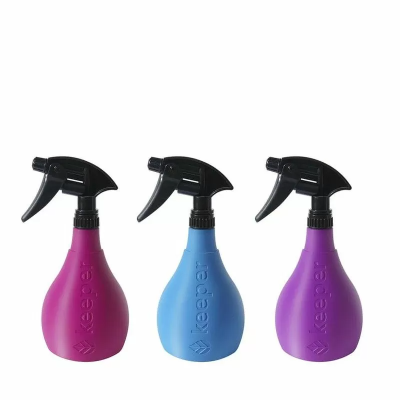 Keeper Hydraulic Pressure Spray 800ml - пулверизатор