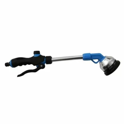 Nozzle Wand- прскалка за наводнување