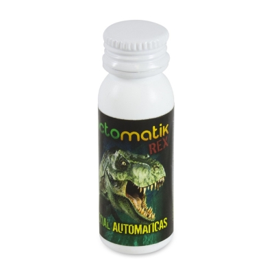Bactomatik 10ml