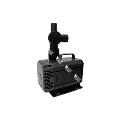 NeptuneHydroponics NH2000 - pompë uji