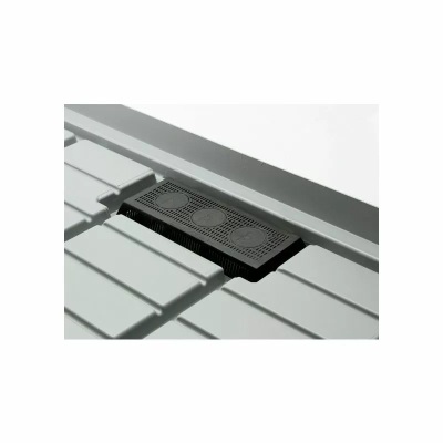 Filter trays for cultivation