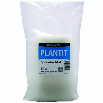  PLANT  iT Spreader Mat - мека подлога за тави за одгледување