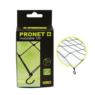 High Pro Net 120 - SCROG Мрежа за Гроубокс